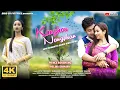 Download Lagu New Karbi Video | Kanghon Nangphan | Prince | Helina Daimary | Nitu Timungpi |New Top Karbi Hit Song