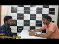 Fresher Java Mock Interview Java Technical Round Core Java Interview Questions and Answers