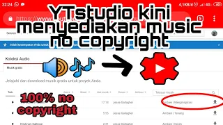 download lagu mp3 no copyright 2020