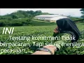 Download Lagu Story wa syaikhona