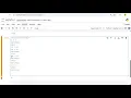 Day 4 Assignment operators in python