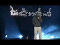 SIDO - LIEBHABERTOUR - MASAFAKA - GRAZ - 27.01.2017
