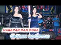 Download Lagu HARAPAN DAN DUKA | OM RAJAWALI MUSIK PALEMBANG | ACARA BPK PIRDAUS  IBU YANA | DESA BINGIN JUNGUT |