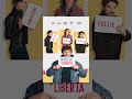 Video di Pallottole in libertà
