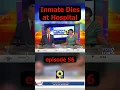 Jody Wilson Died from a Medical Episode in LaGrange Georgia October 15 2025