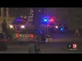 Police Boy arrested girl sought in robbery outside Altamonte Springs theater