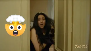 شاف مراته وأخوه مع بعض وخسر 200 ألف جنيه هي ايه الحكاية أجمل مشاهد ونوس 