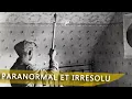 LA MAISON HANTÉE DU MASS*CRE IRRÉSOLU DE VILLISCA !