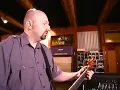 Jack Owen's Equipment on The Wretched Spawn