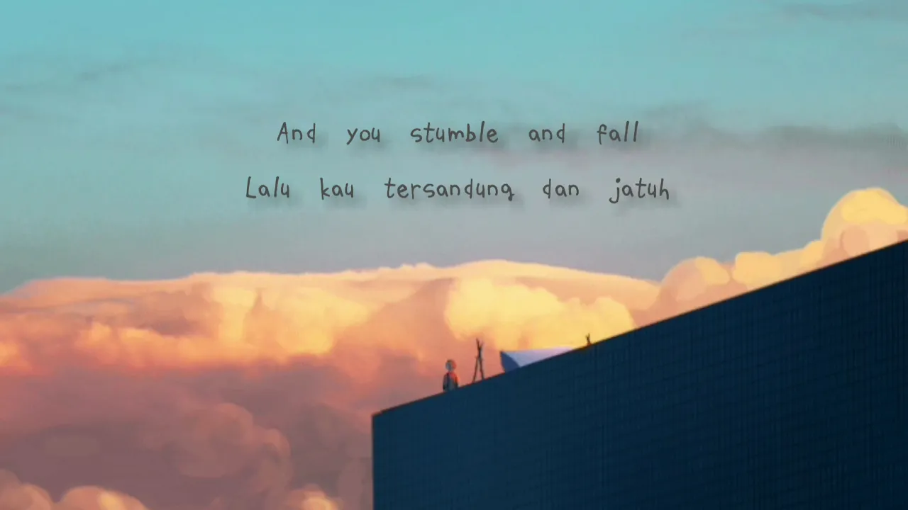 AKMU - Happy | Lirik dan terjemahan bahasa indonesia (by mocca) AKMU - Happy | Lirik dan terjemahan bahasa indonesia (by mocca)