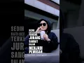 Download Lagu Selvy Anggraeni - Awan Kelabu @SelvyAnggraeniOfficial 💃💃
