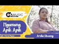 Download Lagu Ngomong Apik Apik - Ardia Diwang