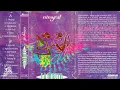 Download Lagu Jamrud - Ningrat ( Full Album )