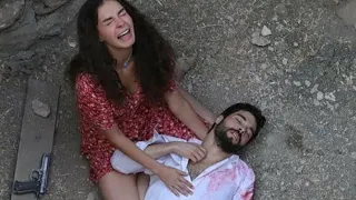 Reyyan Miran ميران و ريان يا نعيش مع بعض يا نموت احنا الاتنين 