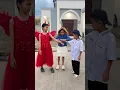 Download Lagu Peri merah sama ucok aja cocok 🤣