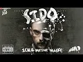SIDO - BACK AGAIN - ME AND MY MASK PE - ALBUM - TRACK 02