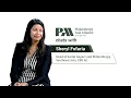 Download Lagu PAA Chats with Sheryl Fofaria of UBS AG