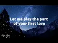 Got To Believe In Magic Lyrics by David Pomeranz