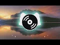 Download Lagu Infraction X Alexi Action - Galaxy