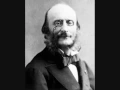 Download Lagu Offenbach - Can Can Music