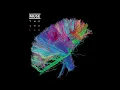 Download Lagu Panic Station [AUDIO] Muse