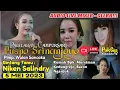 Download Lagu NiKEN SALiNDRY Bersama Campursari PUSPO SRiNANJOYO Baron - Nganjuk