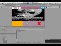 Best quiz game complete template in unity Source code available 2022