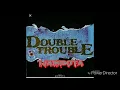 Download Lagu AKHIRNYA-SEARCH(DOUBLE TROUBLE) IJAMBOTA