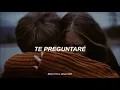 Download Lagu Nickelback - Far Away (Sub. Español)