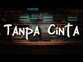 Download Lagu Yovie \u0026 Nuno - Tanpa Cinta // Dia Dia Dia,  penjaga hati   | Mix Lirik…