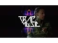 Download Lagu Wiz Khalifa - This Plane (No Sleep Remix)