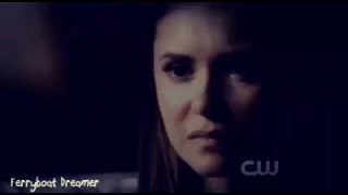 جيت على بالي وطريتك 