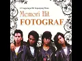 Di Alam Fana Cinta - Fotograf