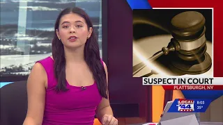 New details in Plattsburgh double homicide