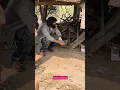 Aashiqui 3 Shooting 🎬 Kartik Aryan #yt #ytshorts #shorts #viralshorts #kartikaaryan #mccc