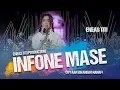Download Lagu INFONE MASE ninu ninu - Eneas Titi (Live Music Perform) - Eneas Titi Production