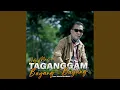 Taganggam Bayang Bayang