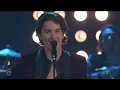 America's Got Talent 2022 Finals Chapel Hart and Drake Milligan With Darius Rucker and Jon Pardi