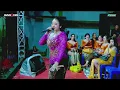 Download Lagu NIKEN SALINDRI - STECU STECU ( SETELAN CUEK ) THE BAGONK MUSIC - NUGROHO AUDIO