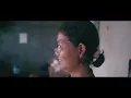 Seth XVI - All About You (Official Music Video)