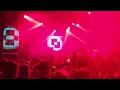 Paul Van Dyk Q Nightclub Seattle Wa 03 13 26