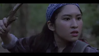 banal full movie