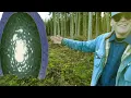 Resin Flower Jewellry Collection | Patrik Jűptner Craftsman | prod. Nikis