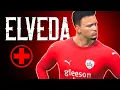 Download Lagu FC25 ama MÜZMİN SAKAT OLARAK