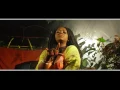 Download Lagu Zulanda \u0026 Winnie Nwagi - Mukwano Gwo (Remix) [Official Music Video]
