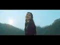 IU (아이유) eight (에잇) (Prod & Feat SUGA of BTS) FMV