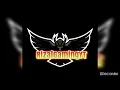Download Lagu ~ dhyou~How~Pelangi~Baruku~