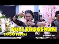 Download Lagu FULL SRAGAENAN NINGGAL KATRESNAN CAPING GUNUNG SETYO TUHU CAMPURSARI CANDRA PESONA JAKARTA