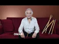Paradiddles’ Mystical Side | OMAR FARUK SCHOOL OF MUSIC | Episode 11