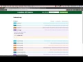 09 Understanding Loopback API Explorer